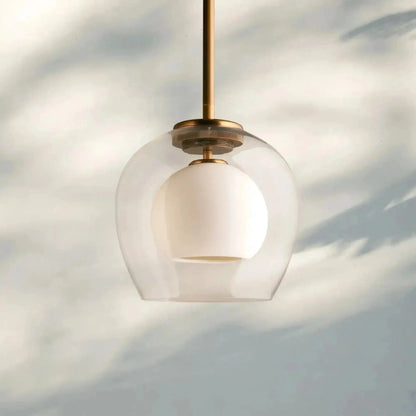 Romy Pendant