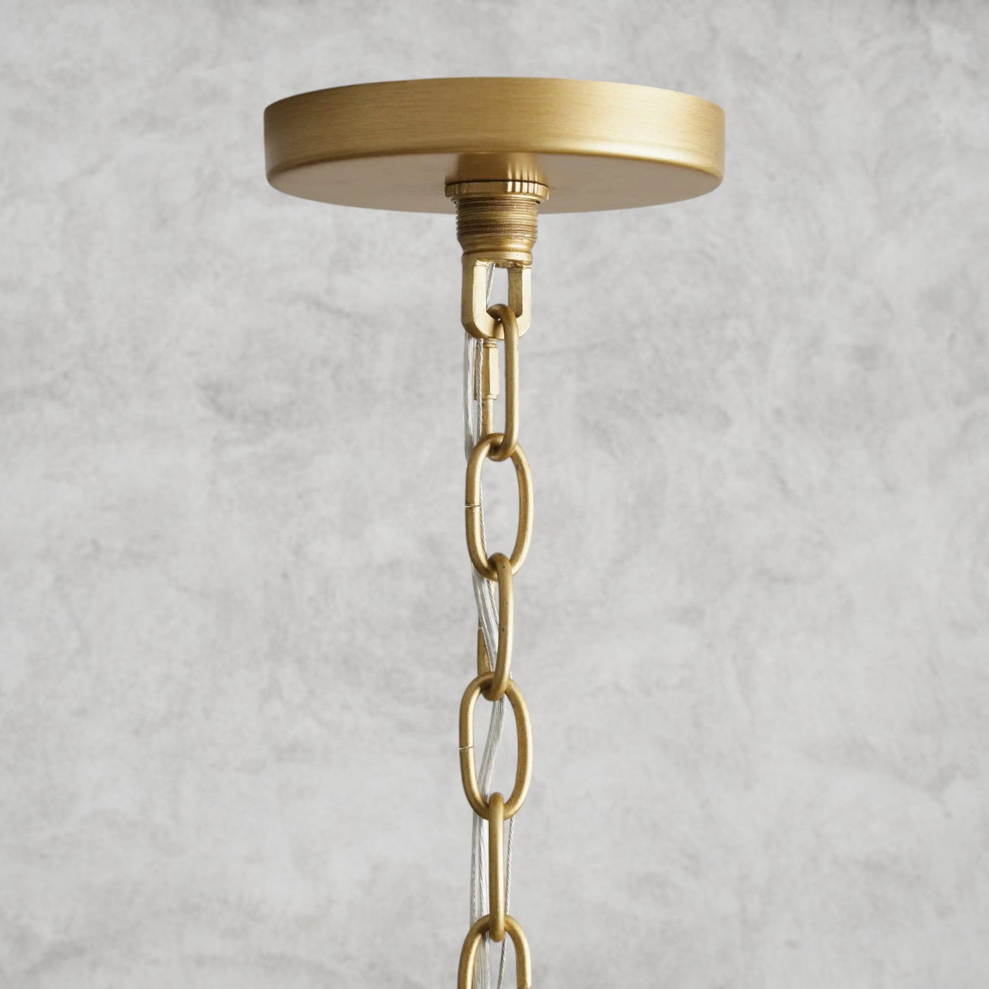 Rosalind Chandelier