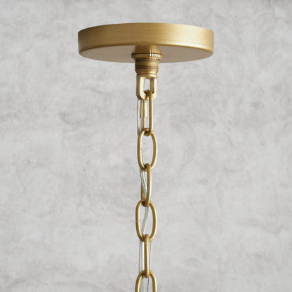 Rosalind Chandelier