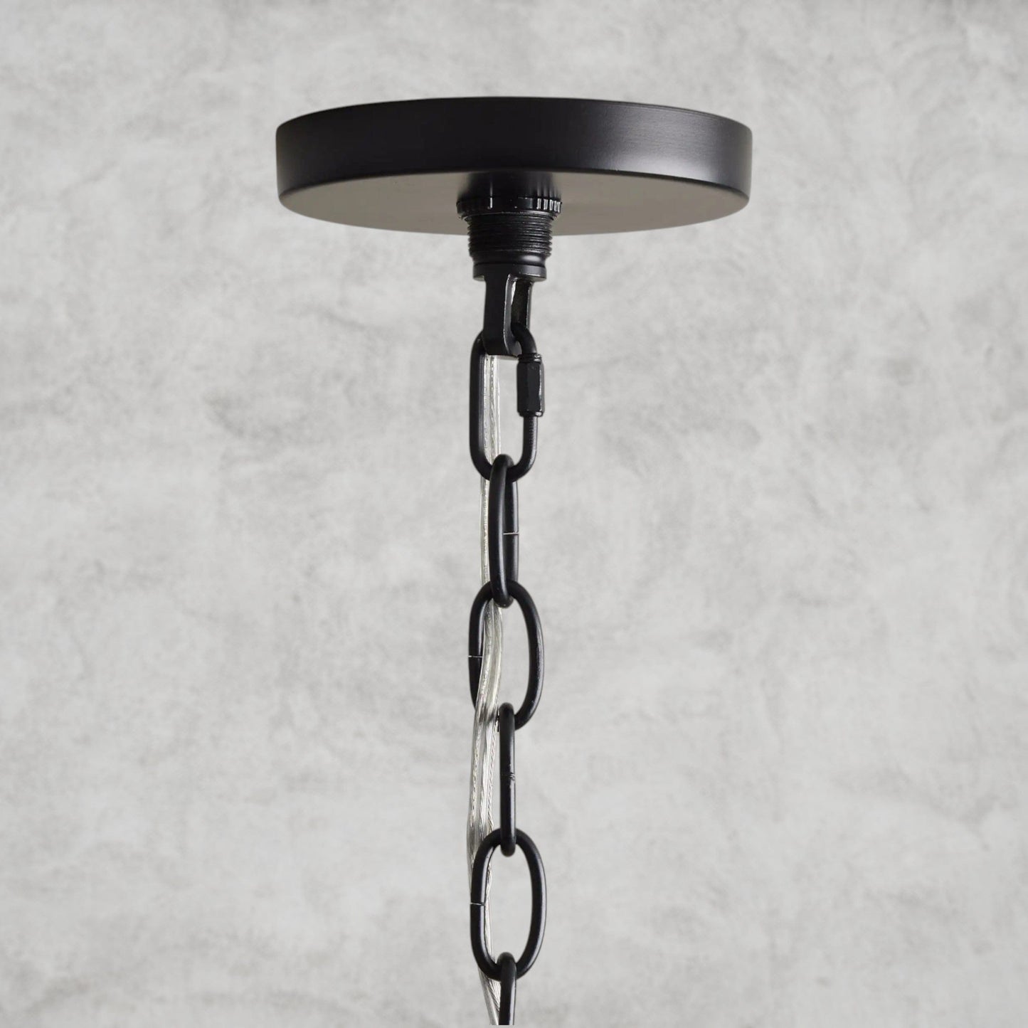 Rosalind Chandelier
