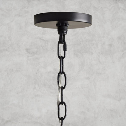Rosalind Chandelier