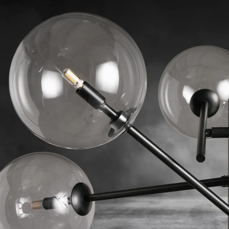 Roscoe Chandelier