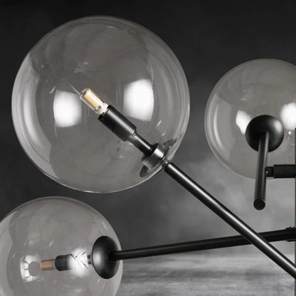 Roscoe Chandelier