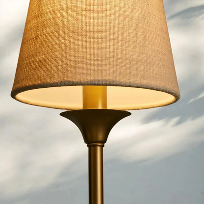 Saige Round Chandelier