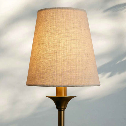 Saige Sconce