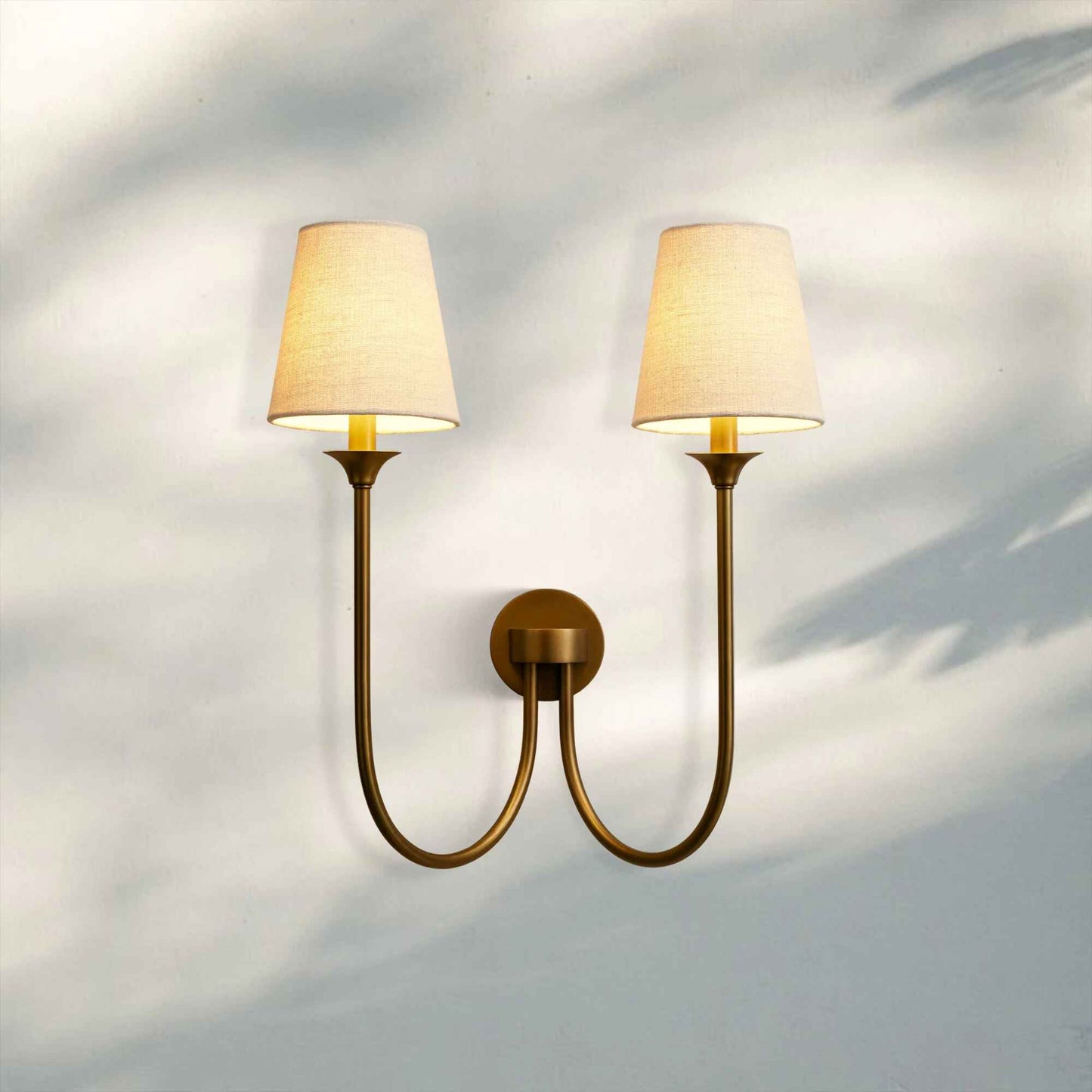 Saige Sconce