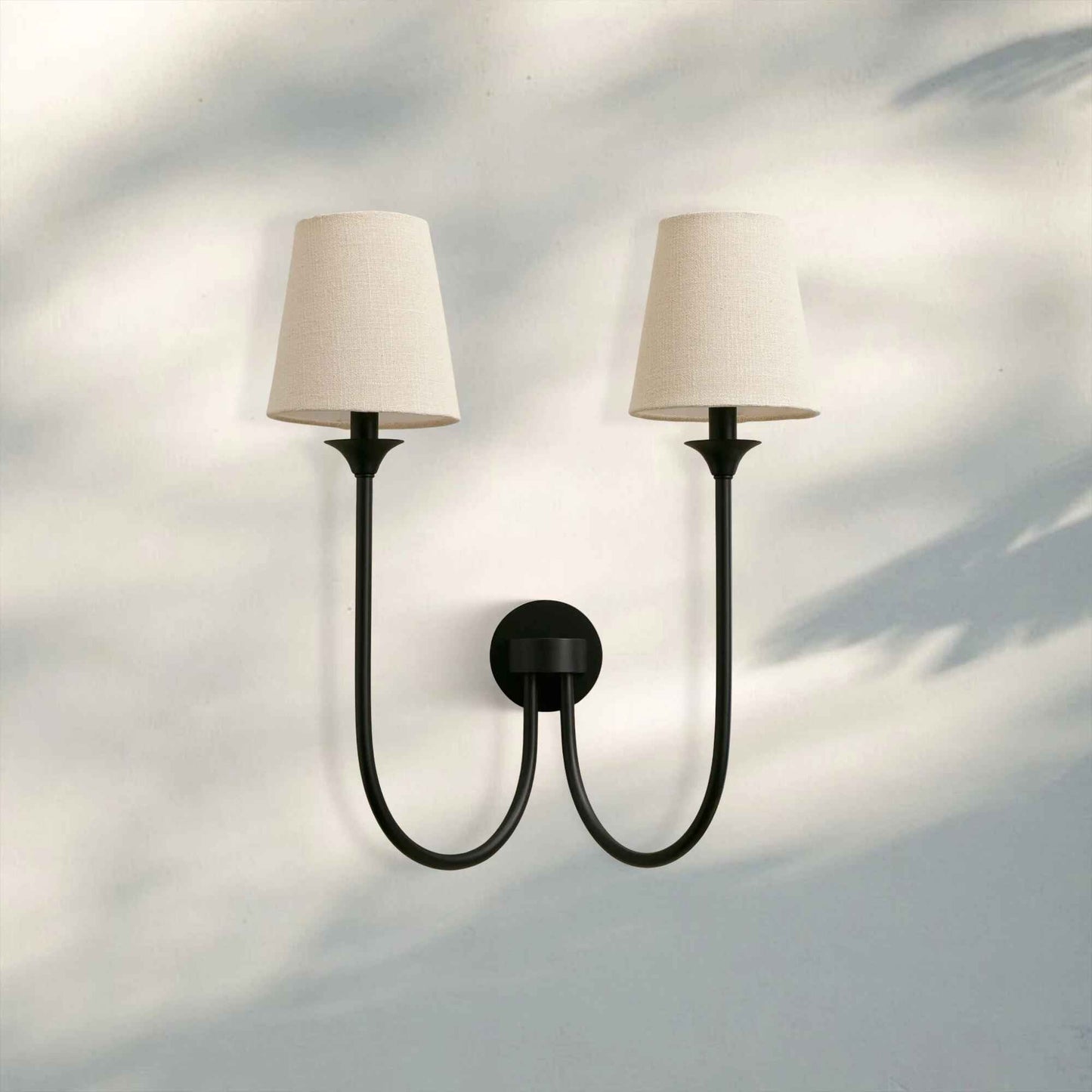 Saige Sconce