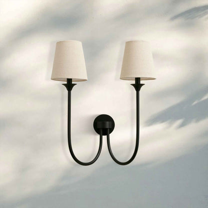 Saige Sconce