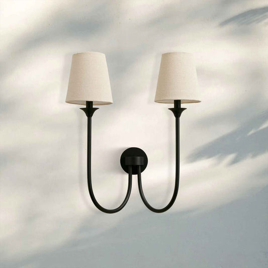 Saige Sconce