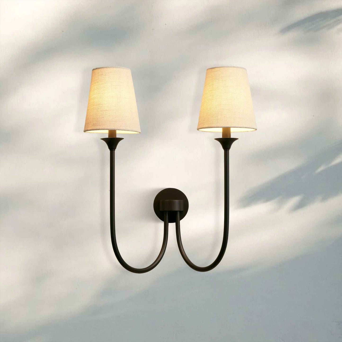 Saige Sconce