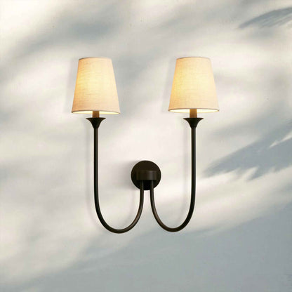 Saige Sconce