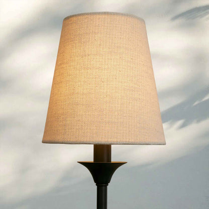 Saige Sconce