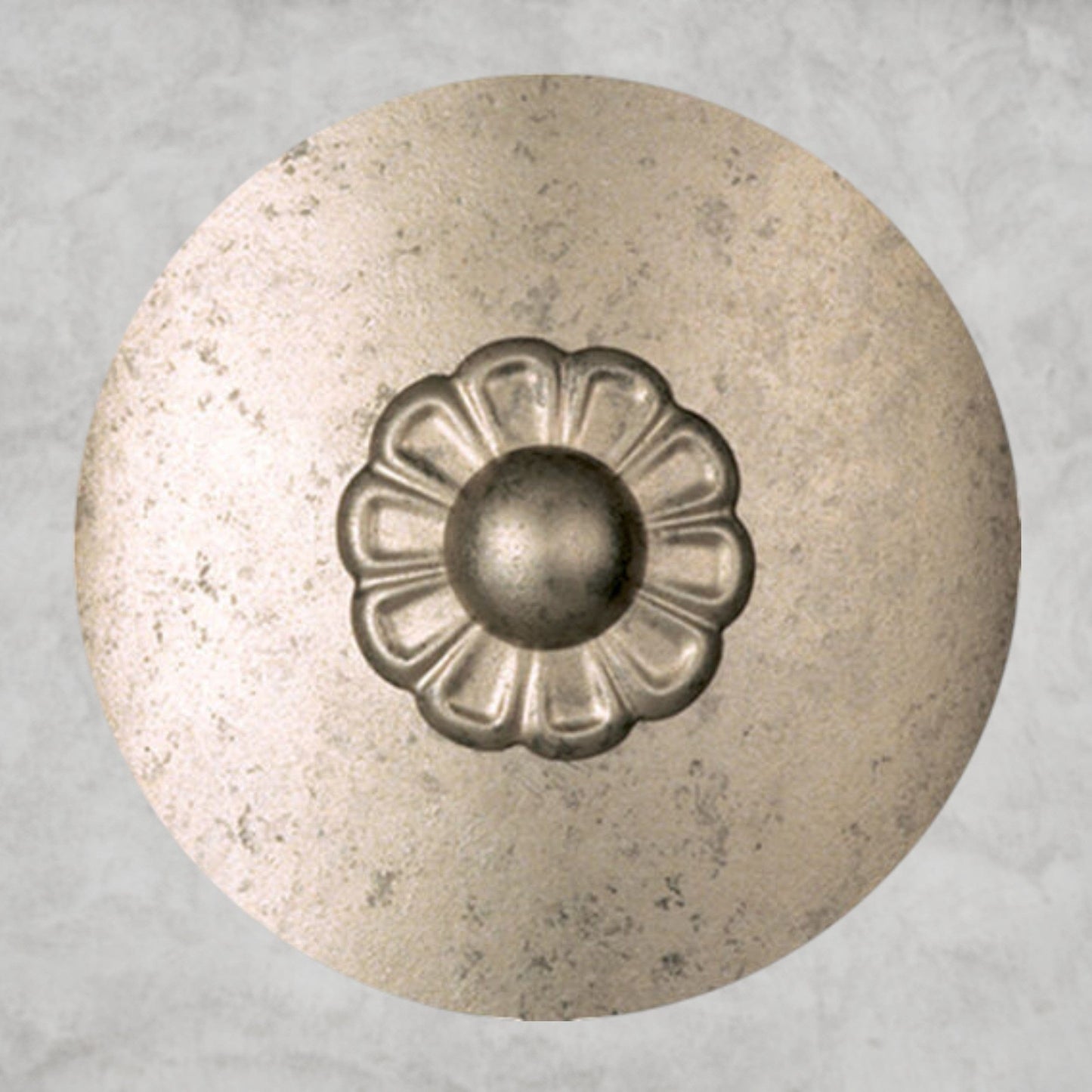 San Marco 6-light chandelier 24"