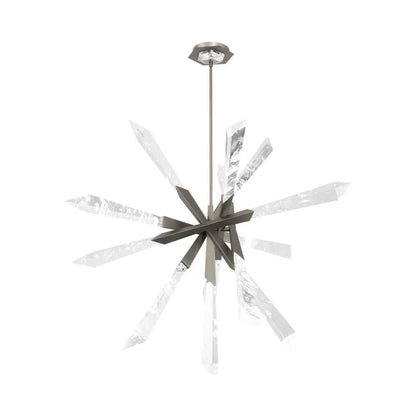 Solitude LED Pendant Light