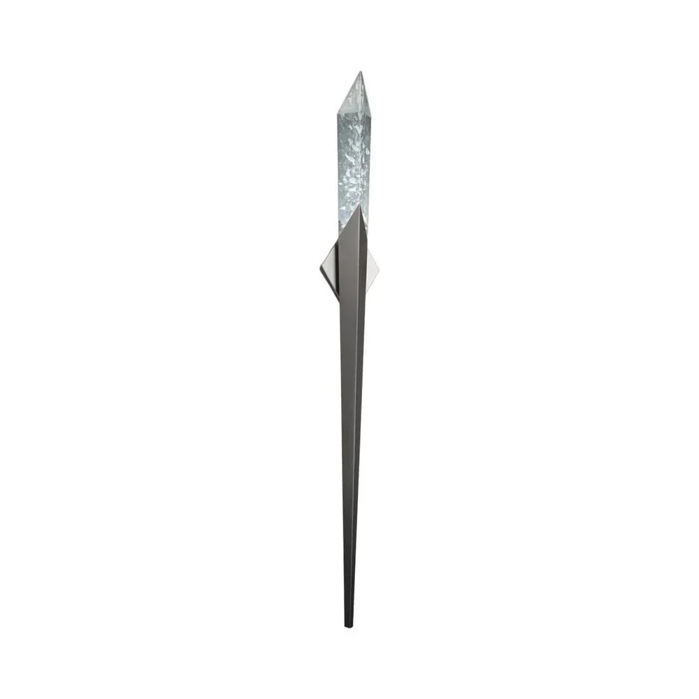 Solitude LED Wall Light