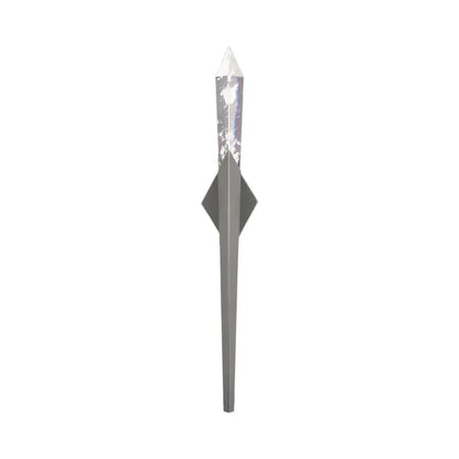 Solitude LED Wall Light