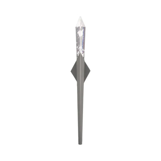 Solitude LED Wall Light