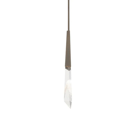 Solitude Mini LED Pendant Light