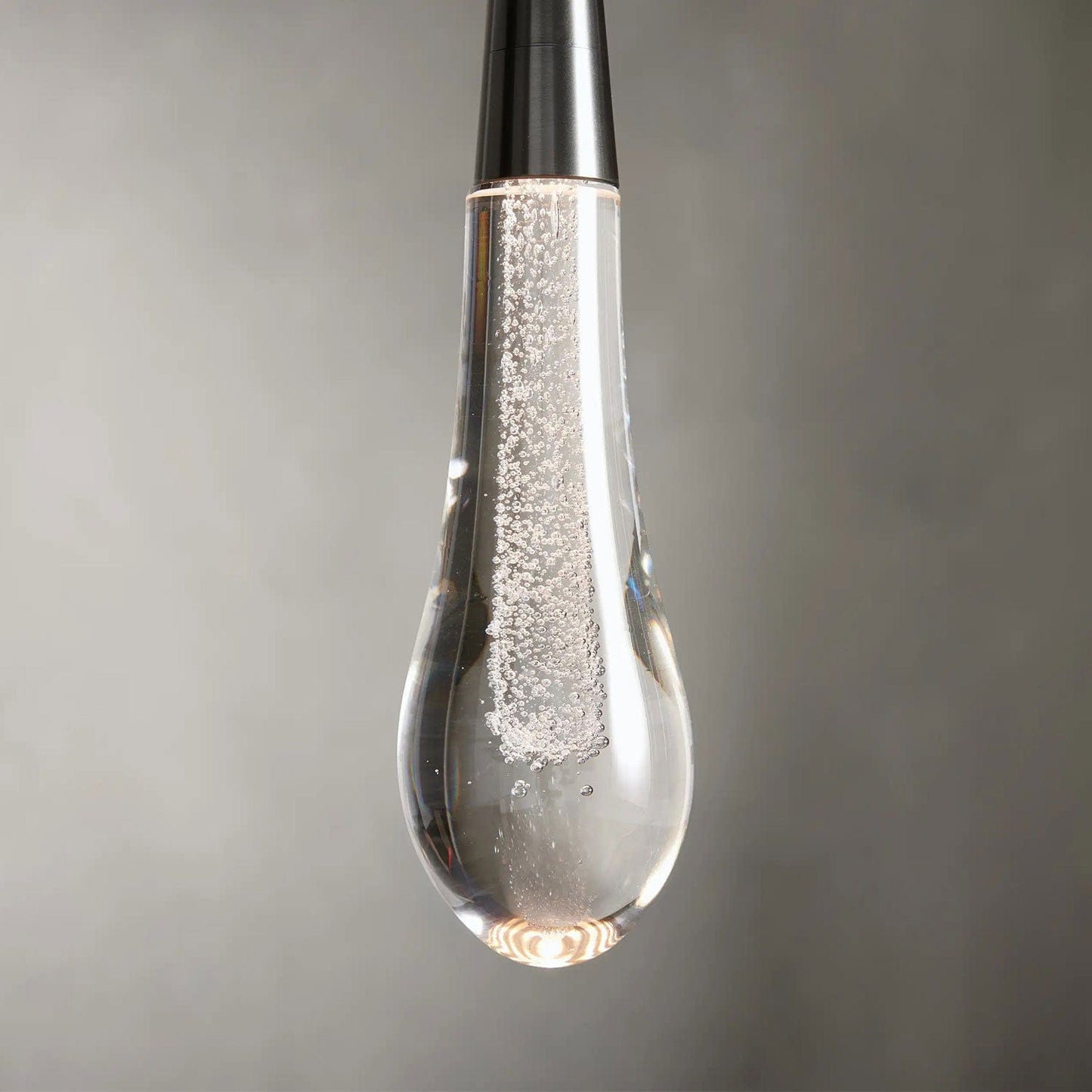 Soltaire Pendant