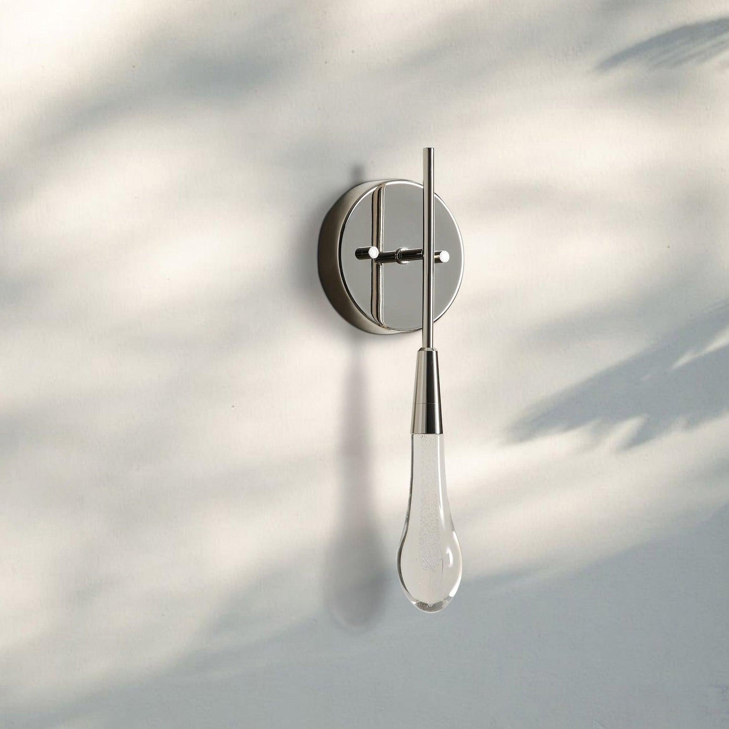 Soltaire Wall Sconce