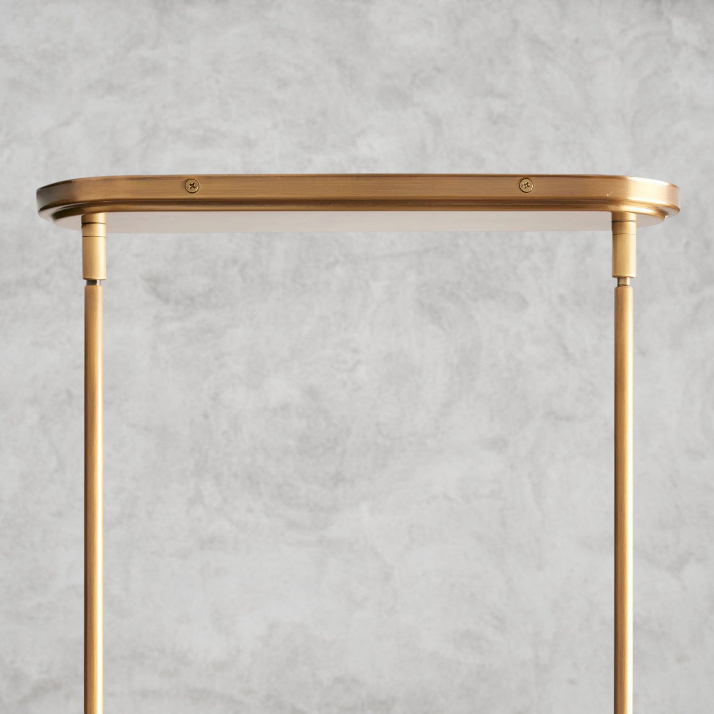 Theron Linear Chandelier 50", 60"