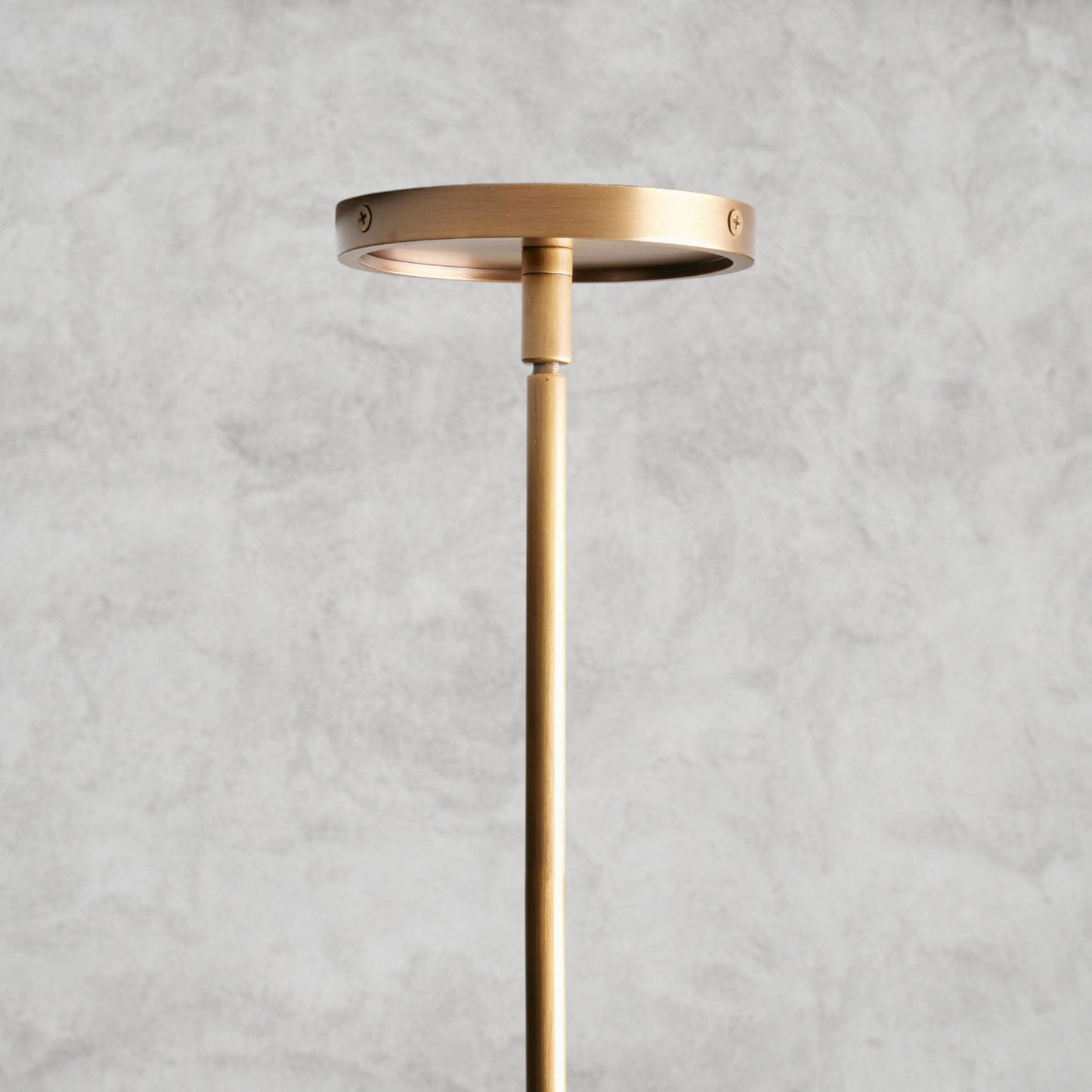 Theron Linear Chandelier 50", 60"