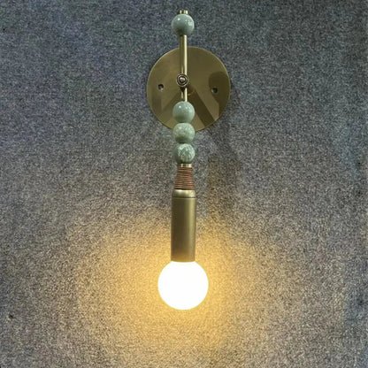 Toam Wall Lamp
