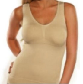 Vela Sculpt Tank Duo
