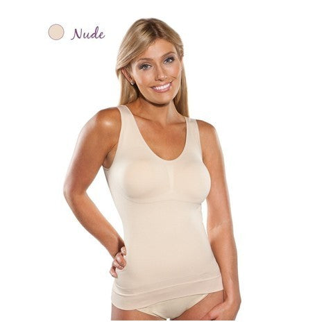 Vela Sculpt Tank Duo