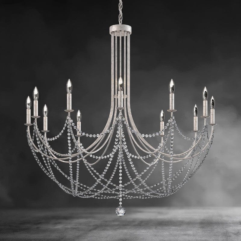 Verdana Chandelier