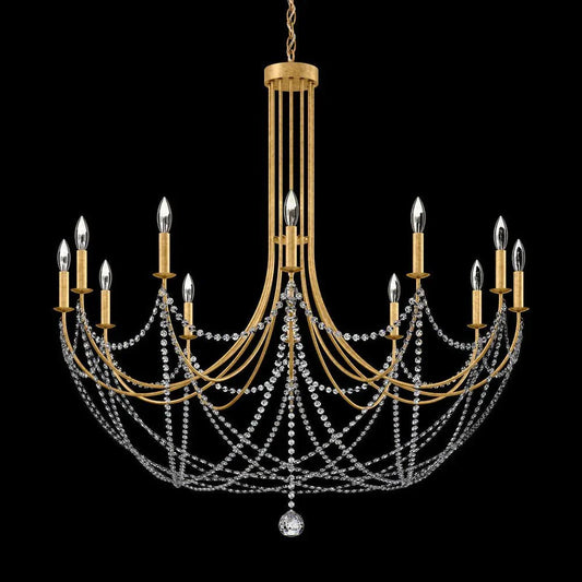 Verdana Chandelier