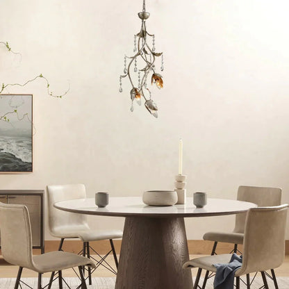 Viticcia 28" Pendant