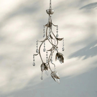 Viticcia 28" Pendant