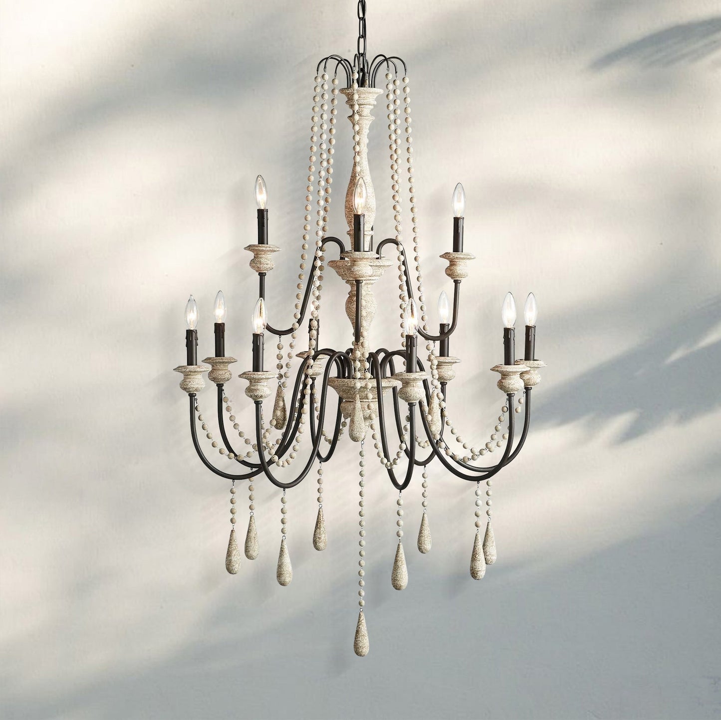 Vivienn Chandelier