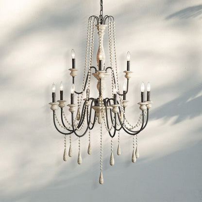 Vivienn Chandelier