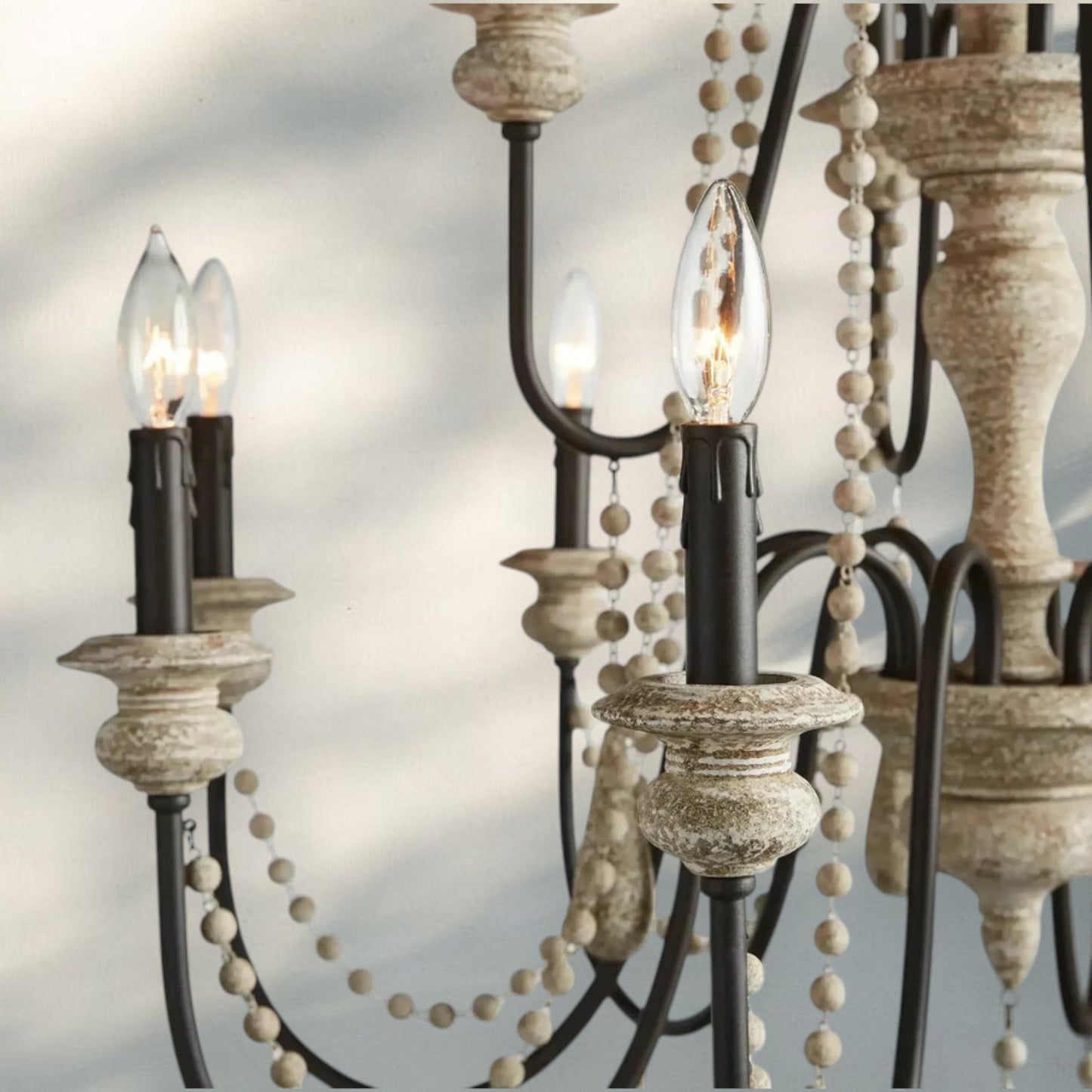 Vivienn Chandelier