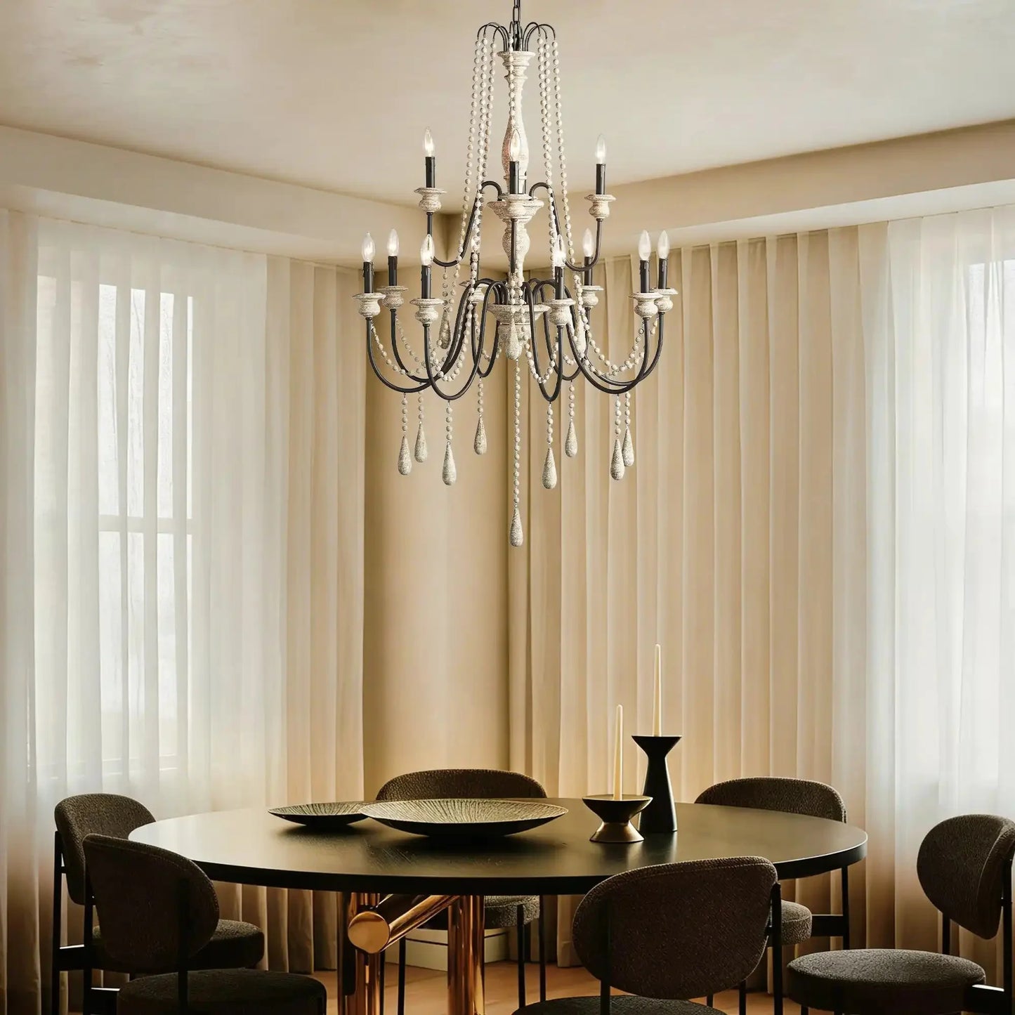 Vivienn Chandelier