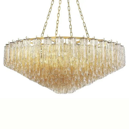 Watertown Chandelier