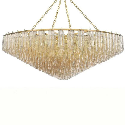 Watertown Chandelier
