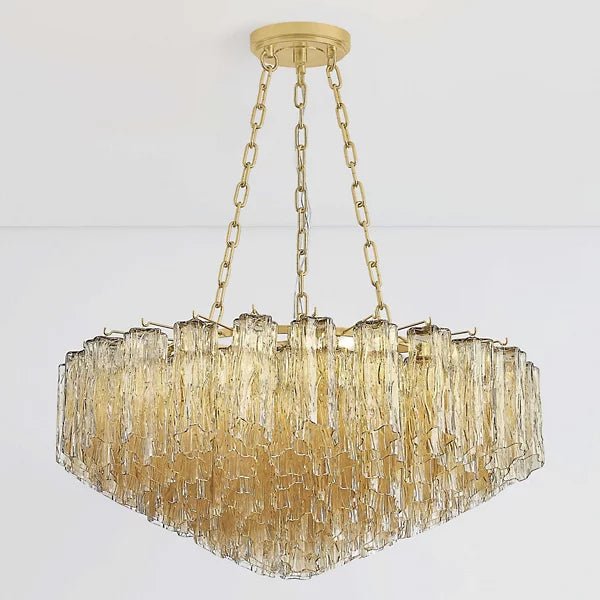Watertown Chandelier
