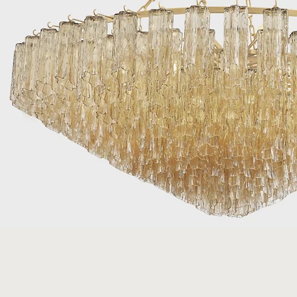 Watertown Chandelier