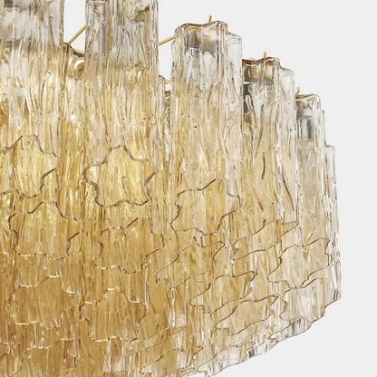 Watertown Chandelier