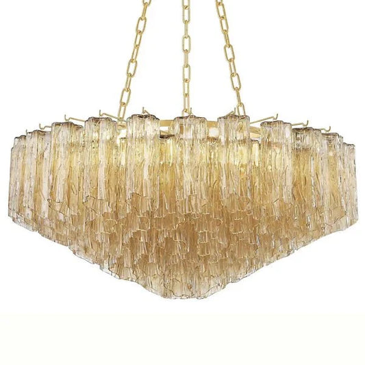 Watertown Chandelier
