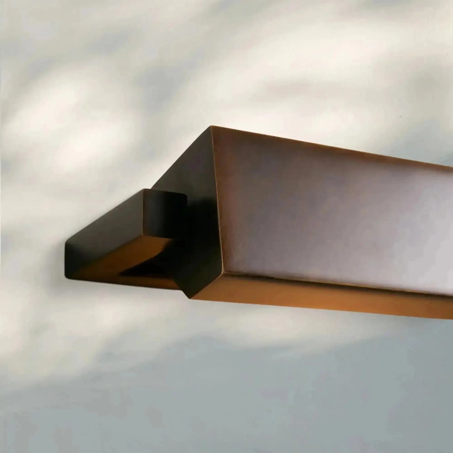 Zaeden Wall Sconce 18" 24" 30"