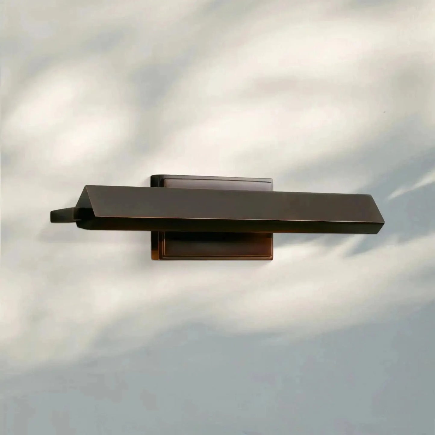 Zaeden Wall Sconce 18" 24" 30"