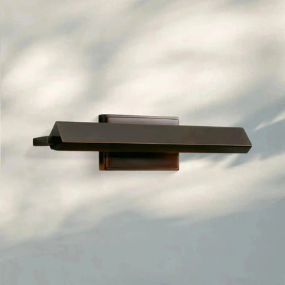 Zaeden Wall Sconce 18" 24" 30"