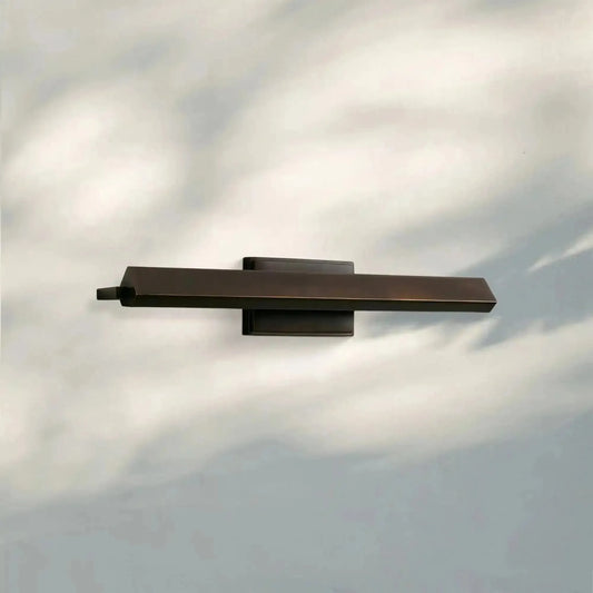 Zaeden Wall Sconce 18" 24" 30"