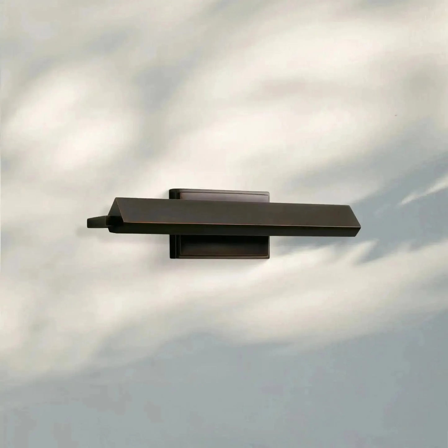 Zaeden Wall Sconce 18" 24" 30"