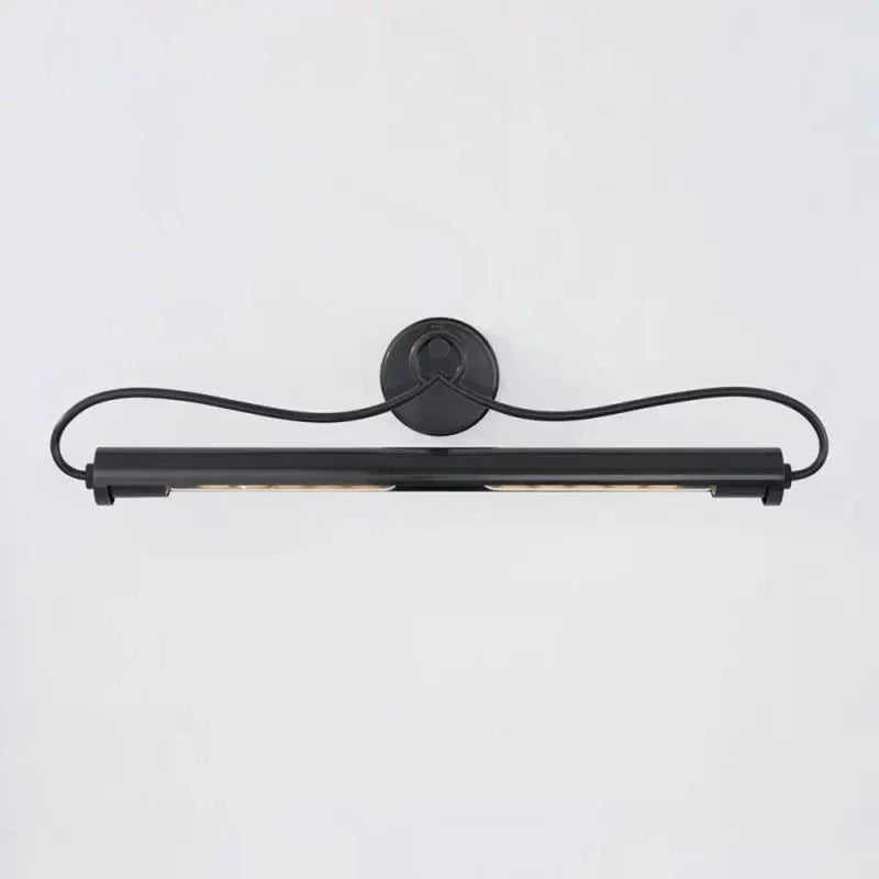 Zoom Art Mernu Picture Light Art Mernu Picture Light Art Mernu Picture Light