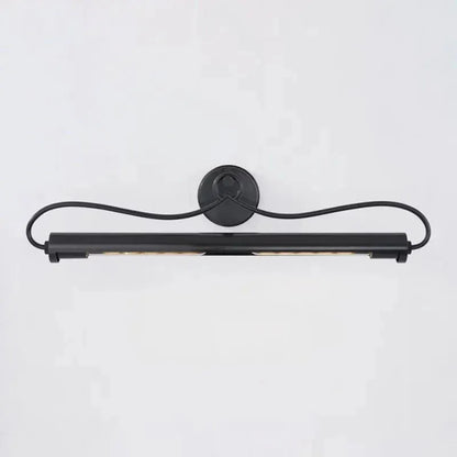 Zoom Art Mernu Picture Light Art Mernu Picture Light Art Mernu Picture Light